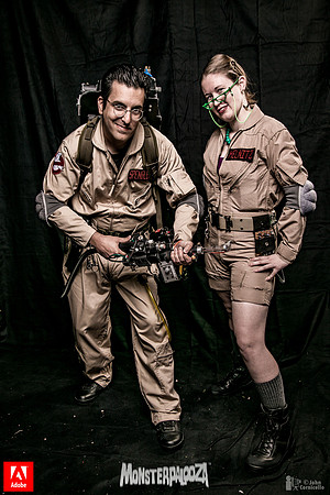 monsterpalooza-2017-1483