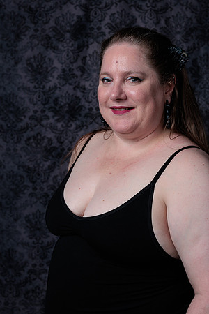 cornicello_seaf2025_Thursday-38