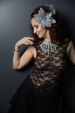 cornicello-seaf-portraits-84