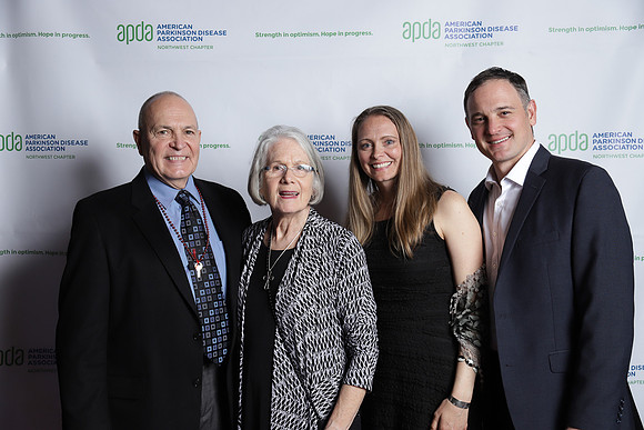 apda2019gala-204