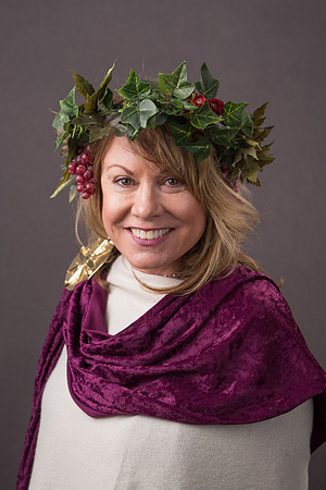 cornicello-EG2018-23
