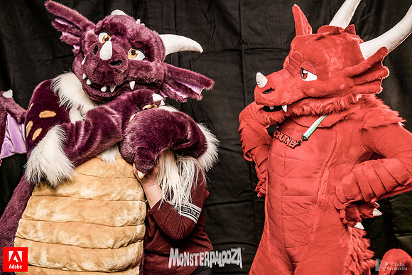 monsterpalooza-2017-479