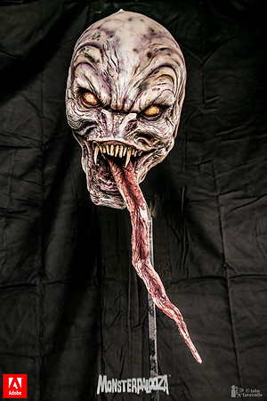 monsterpalooza-2017-1391