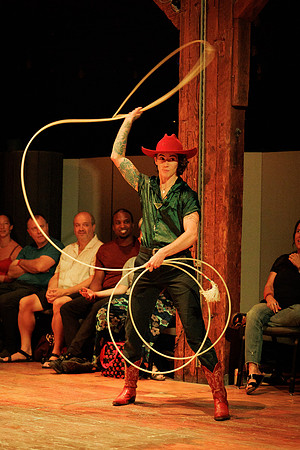 cornicello_creatures_mercury-1