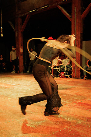 cornicello_creatures_mercury-7