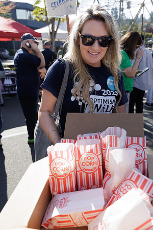 cornicello_apda_seattlewalk25-114