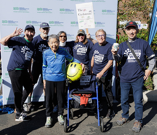 cornicello_apda_seattlewalk25-117