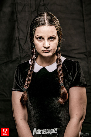monsterpalooza-2017-580