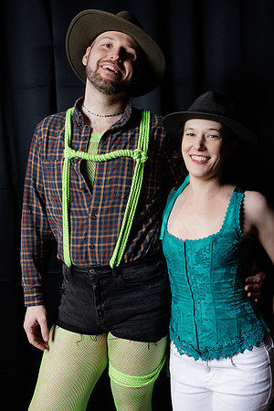 cornicello_seaf2024_friday-153