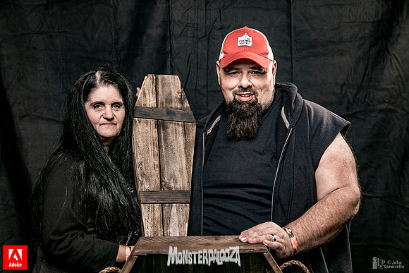 monsterpalooza-2017-1398
