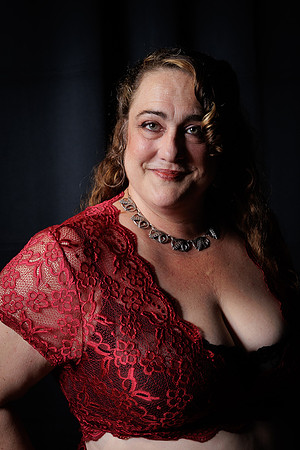 cornicello_seaf2024_friday-72