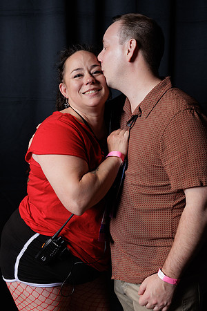 cornicello_seaf2024_friday-191