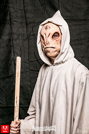 monsterpalooza-2017-520