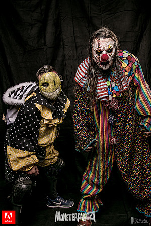 monsterpalooza-2017-535