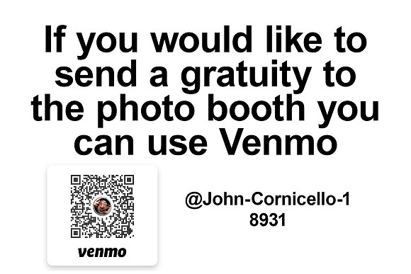 venmo_seaf