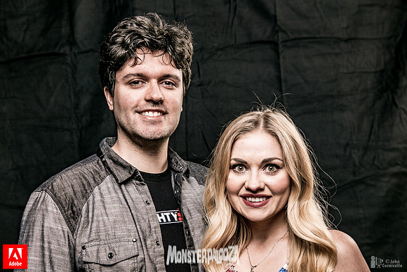 monsterpalooza-2017-1472