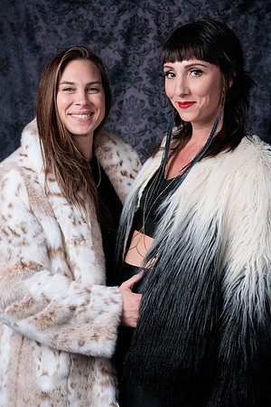 cornicello_seaf2025_Friday-124