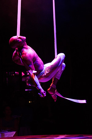 150223_cornicello_0662