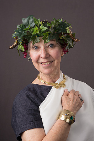 cornicello-EG2018-46