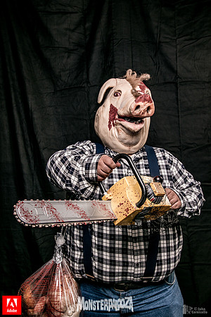 monsterpalooza-2017-1430