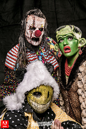 monsterpalooza-2017-563