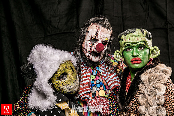 monsterpalooza-2017-562