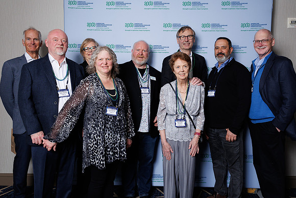 cornicello_apdaGala_2026-201