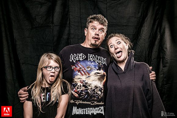 monsterpalooza-2017-1416