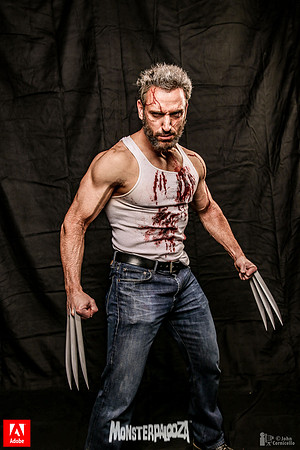 monsterpalooza-2017-494