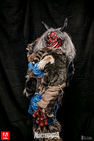 monsterpalooza-2017-1450