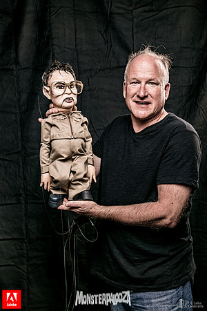 monsterpalooza-2017-1418