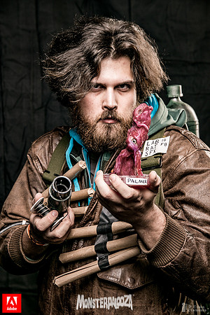monsterpalooza-2017-558