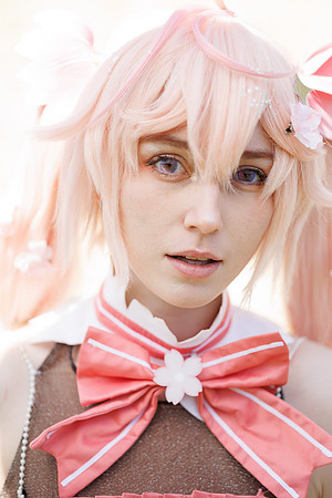cornicello_uw__cosplay_260418-1
