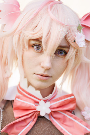 cornicello_uw__cosplay_260418-2