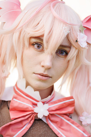 cornicello_uw__cosplay_260418-3