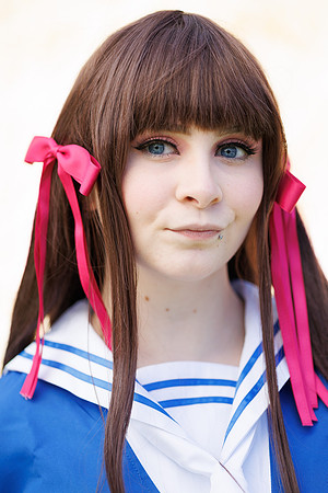 cornicello_uw__cosplay_260418-7