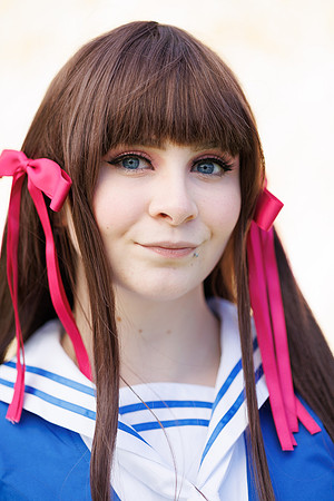 cornicello_uw__cosplay_260418-8