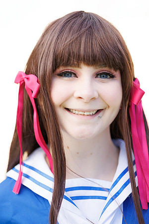 cornicello_uw__cosplay_260418-9