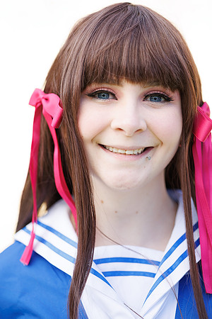 cornicello_uw__cosplay_260418-10