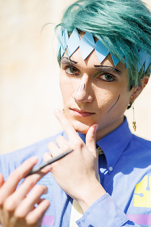 cornicello_uw__cosplay_260418-11