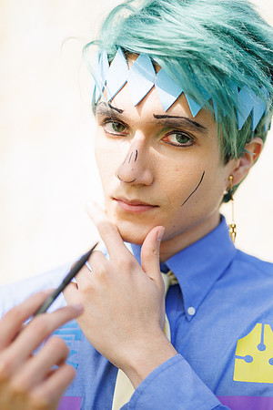 cornicello_uw__cosplay_260418-12