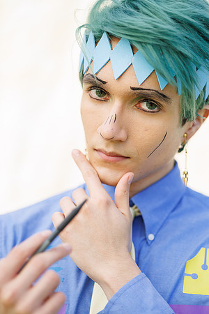 cornicello_uw__cosplay_260418-13