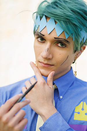cornicello_uw__cosplay_260418-14