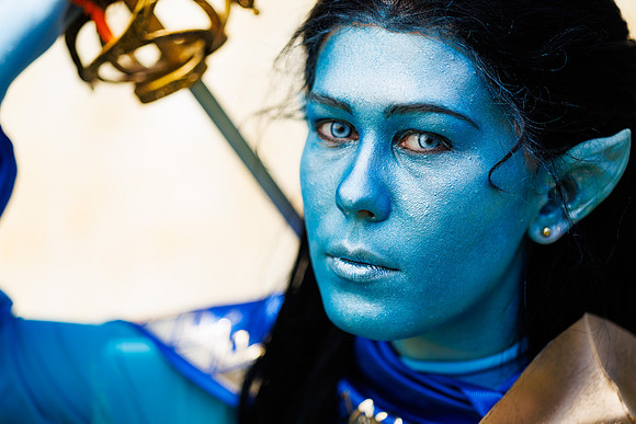 cornicello_uw__cosplay_260418-16
