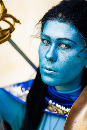 cornicello_uw__cosplay_260418-17