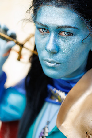 cornicello_uw__cosplay_260418-18