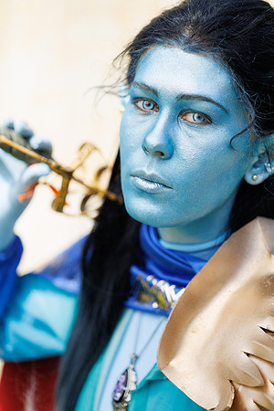 cornicello_uw__cosplay_260418-19