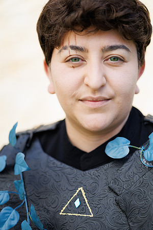 cornicello_uw__cosplay_260418-20