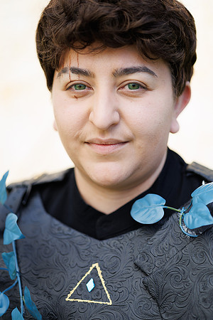 cornicello_uw__cosplay_260418-21