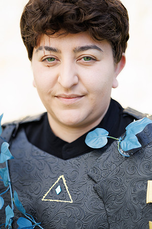 cornicello_uw__cosplay_260418-22